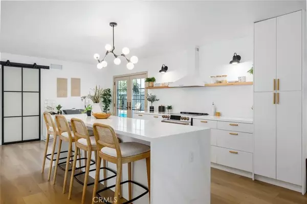 3269 Colorado Lane, Costa Mesa, CA 92626
