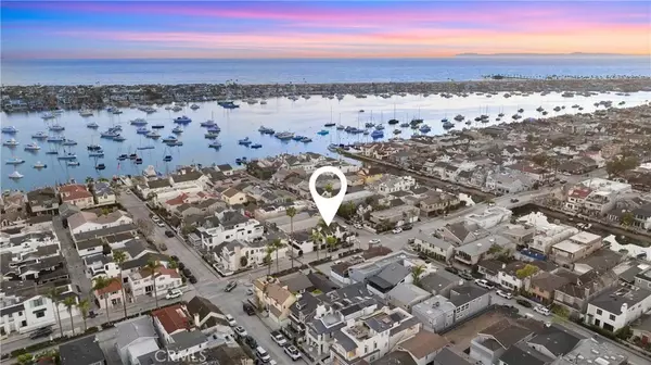 Newport Beach, CA 92662,126 Abalone Avenue