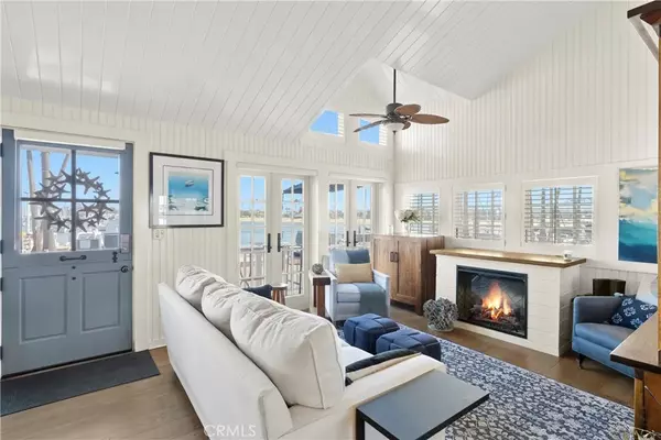 Newport Beach, CA 92663,60 Beach