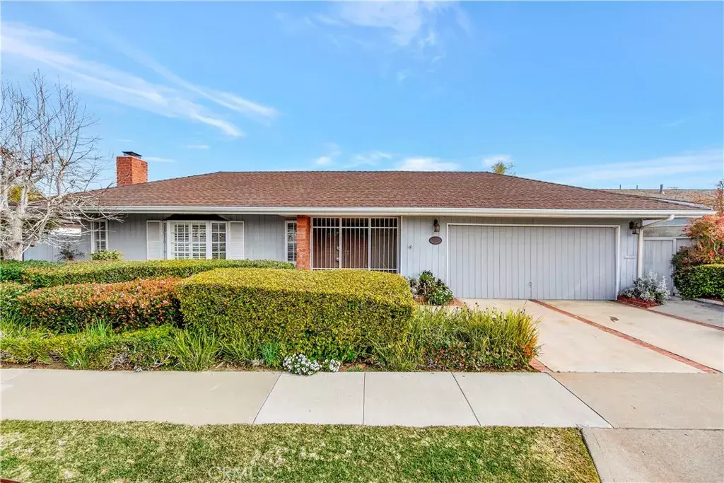 Corona Del Mar, CA 92625,4600 Cortland Drive