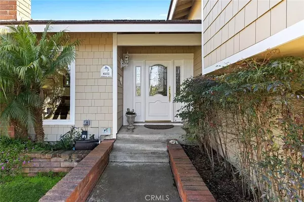 Huntington Beach, CA 92649,4182 Morning Star Drive