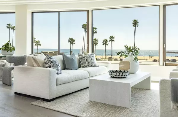 Corona Del Mar, CA 92625,3000 Breakers Drive