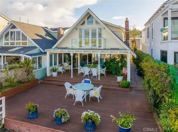 Newport Beach, CA 92661,1128 E Balboa Boulevard