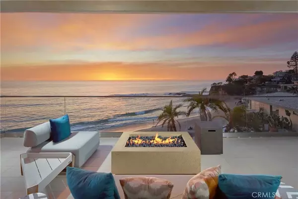 Laguna Beach, CA 92651,13 Lagunita Drive