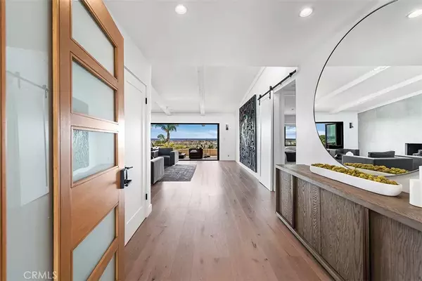 Corona Del Mar, CA 92625,2015 Sabrina Terrace