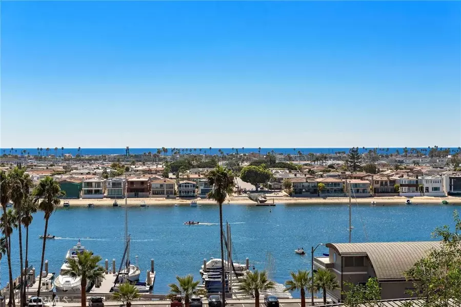 1701 Kings Road, Newport Beach, CA 92663