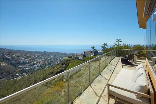 Laguna Beach, CA 92651,1415 Coral Drive