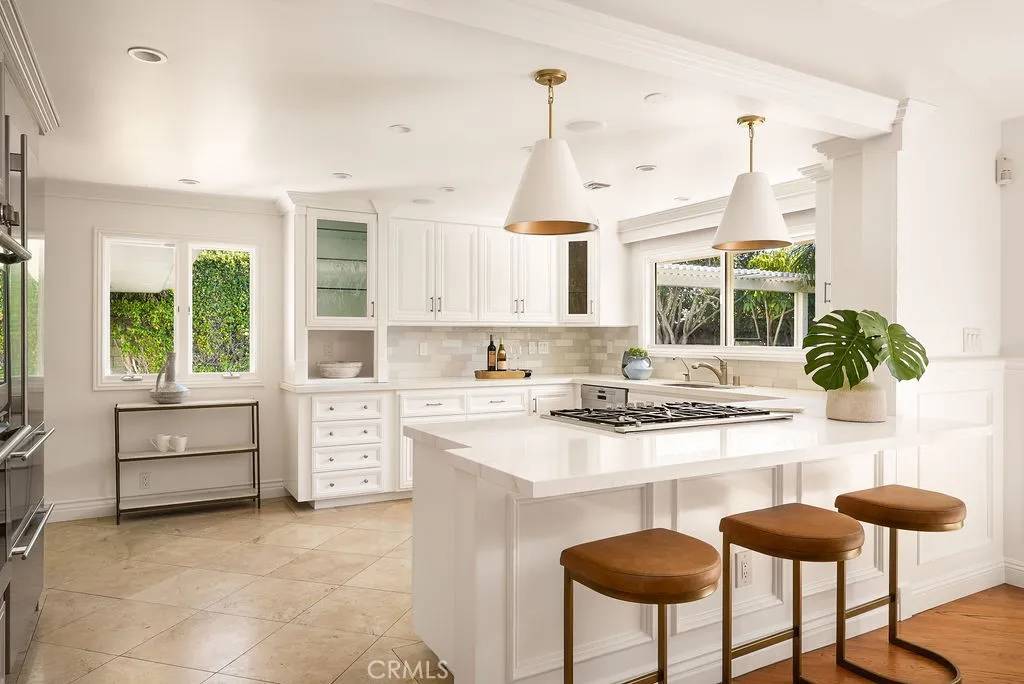 Corona Del Mar, CA 92625,1843 Seadrift Drive