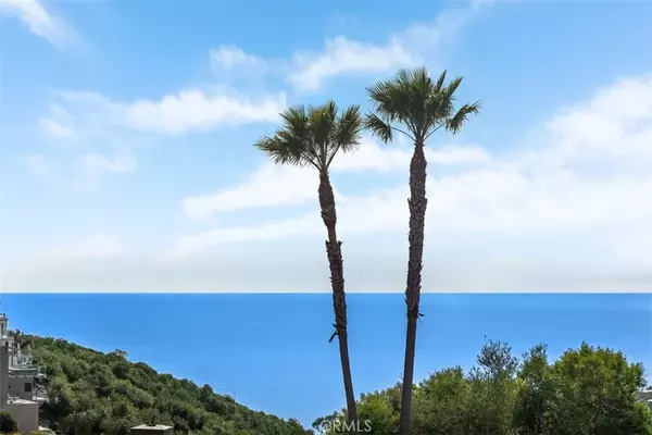 1744 Del Mar Avenue, Laguna Beach, CA 92651