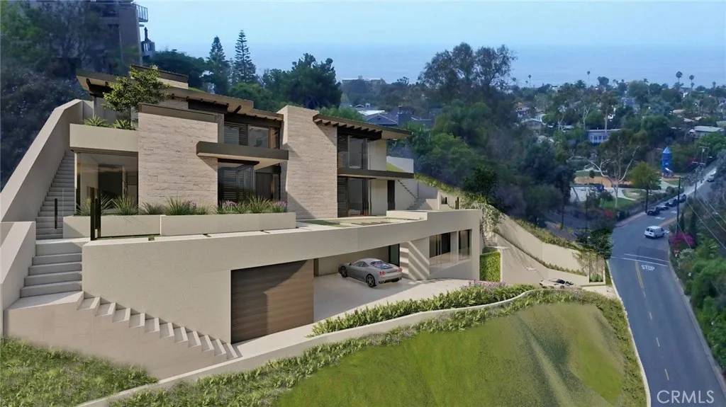 Laguna Beach, CA 92651,815 Bluebird Canyon