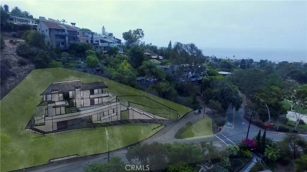 Laguna Beach, CA 92651,815 Bluebird Canyon