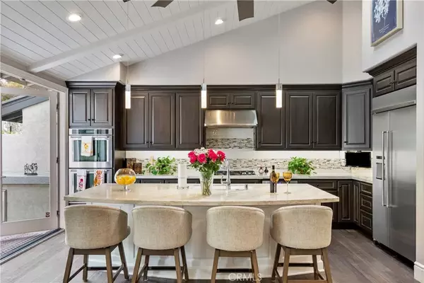 Corona Del Mar, CA 92625,18 Jetty Drive