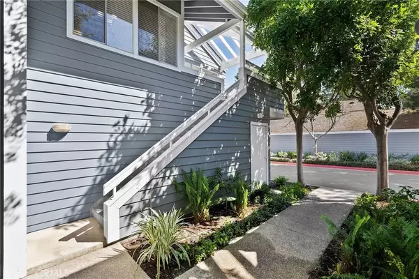 Newport Beach, CA 92660,259 Chesterfield
