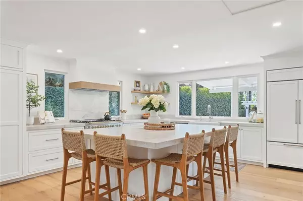 1822 Lerner Lane, North Tustin, CA 92705