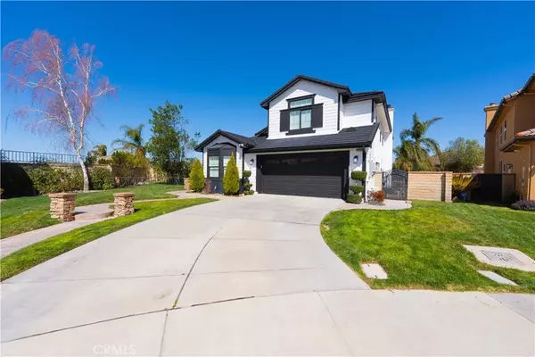 Canyon Country, CA 91387,29799 Mammoth Lane