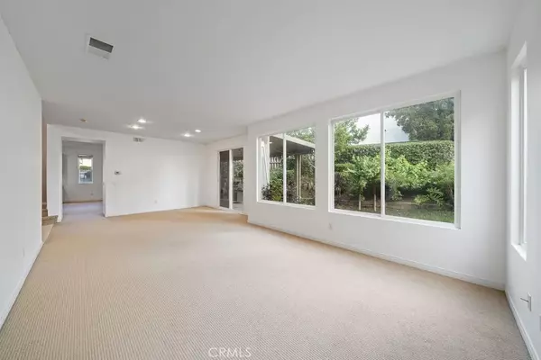 Temecula, CA 92592,32475 Corte Barela