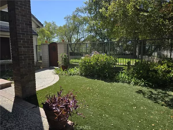 Coto De Caza, CA 92679,2 Wellesley Court