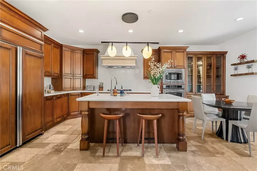 7 Pacific Winds, Newport Coast, CA 92657