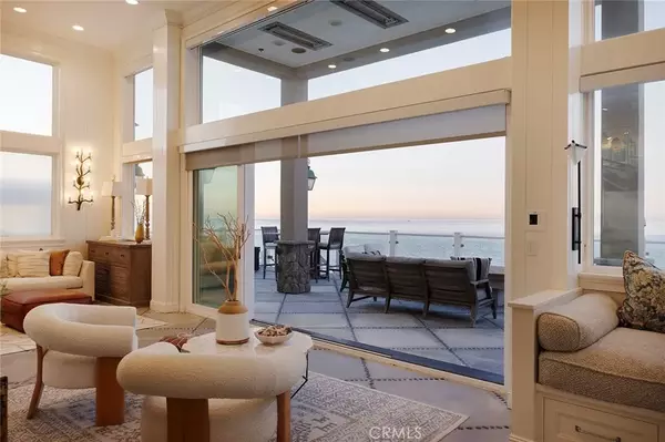 Dana Point, CA 92624,35767 Beach Road