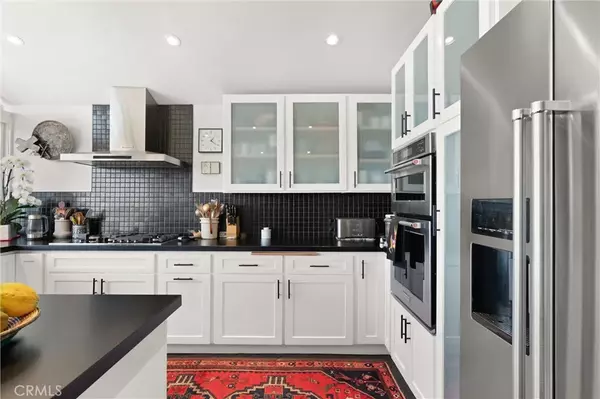 Laguna Beach, CA 92651,300 Emerald Bay