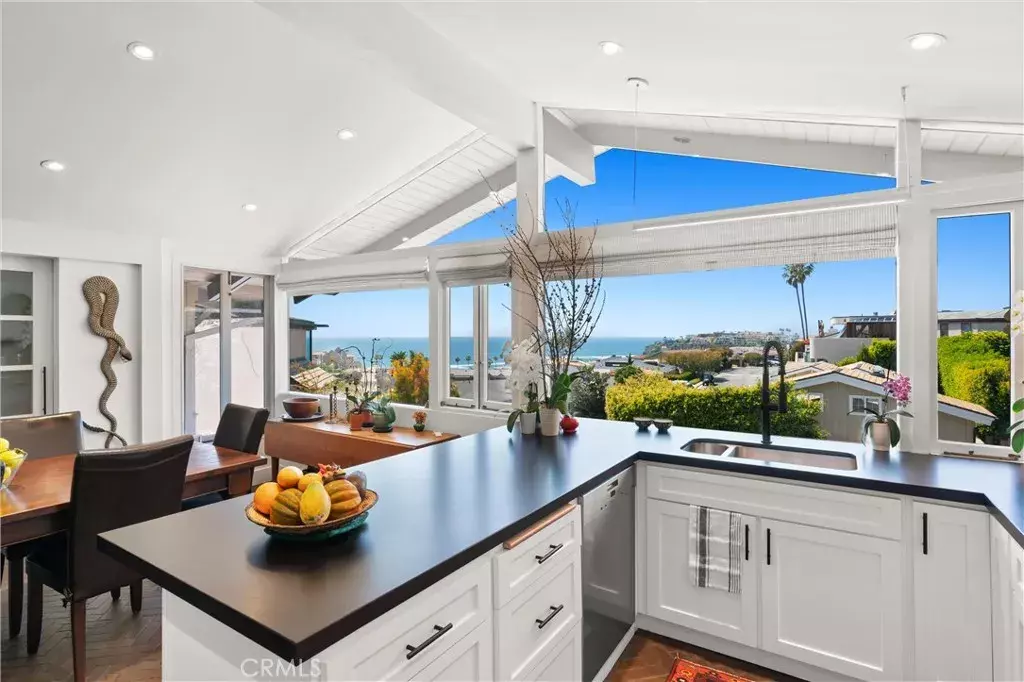 Laguna Beach, CA 92651,300 Emerald Bay