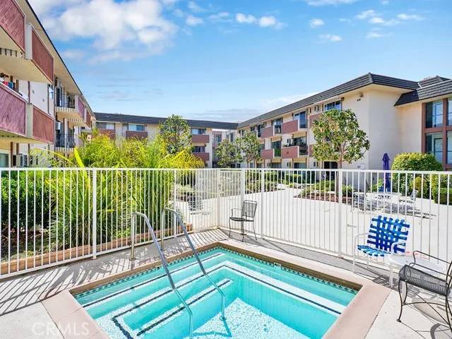 Long Beach, CA 90804,5585 E Pacific Coast #152