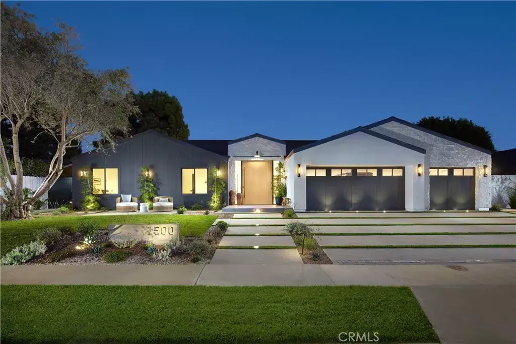 Newport Beach, CA 92660,1500 Lincoln Lane