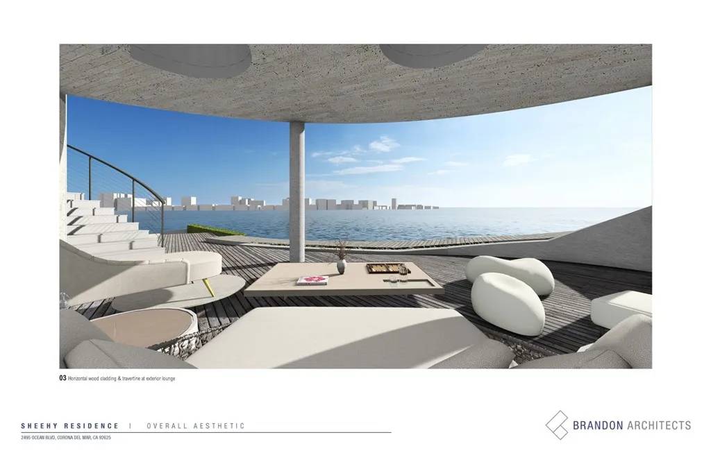 Corona Del Mar, CA 92625,2495 Ocean Boulevard