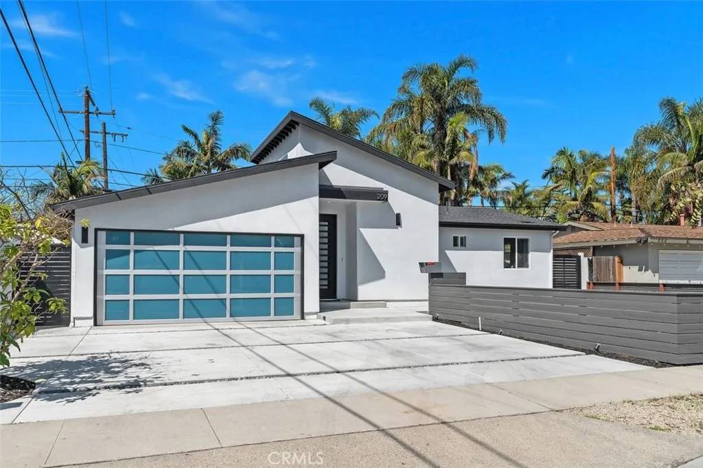 Anaheim, CA 92805,209 W Margate Drive