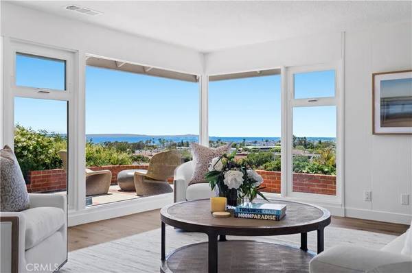 1007 White Sails Way, Corona Del Mar, CA 92625