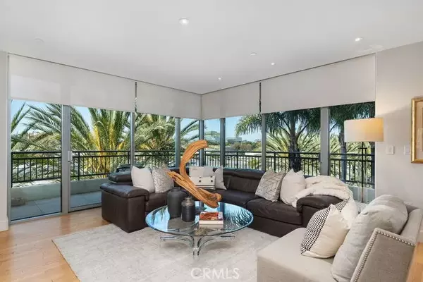 Irvine, CA 92612,8050 Scholarship