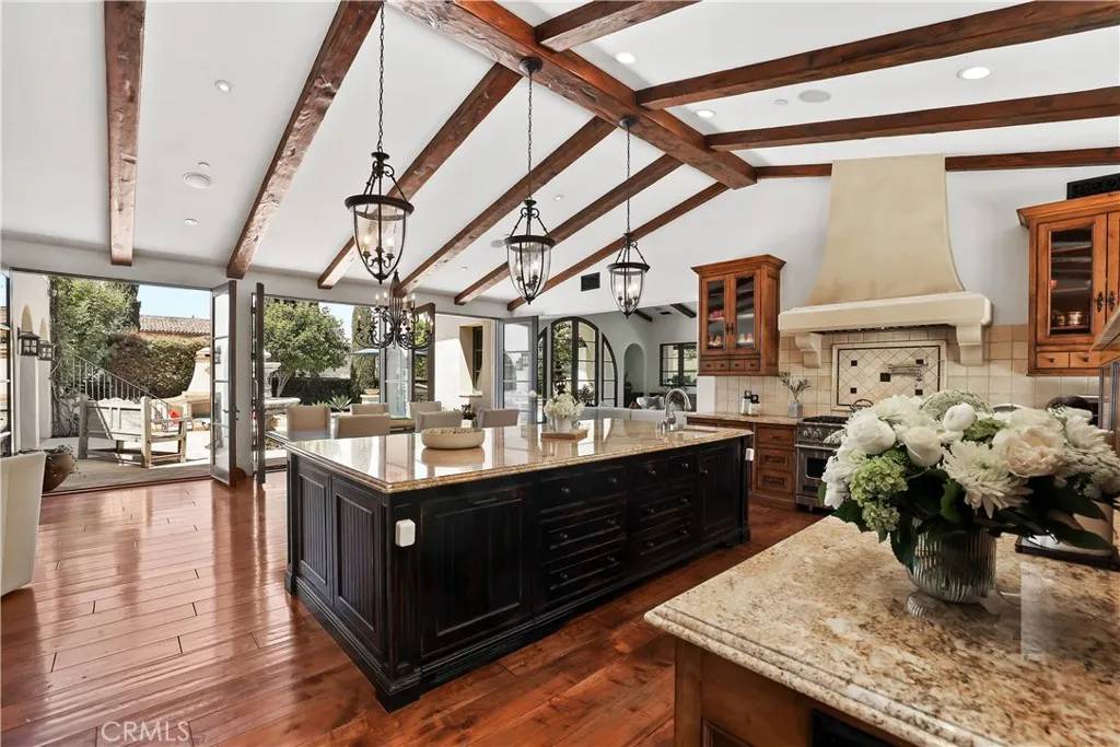 Irvine, CA 92603,59 Canyon Creek