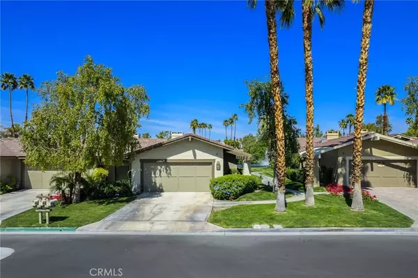 Palm Desert, CA 92211,208 Green Mountain Drive