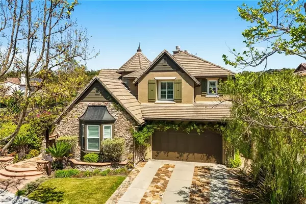 Ladera Ranch, CA 92694,7 Waltham Road