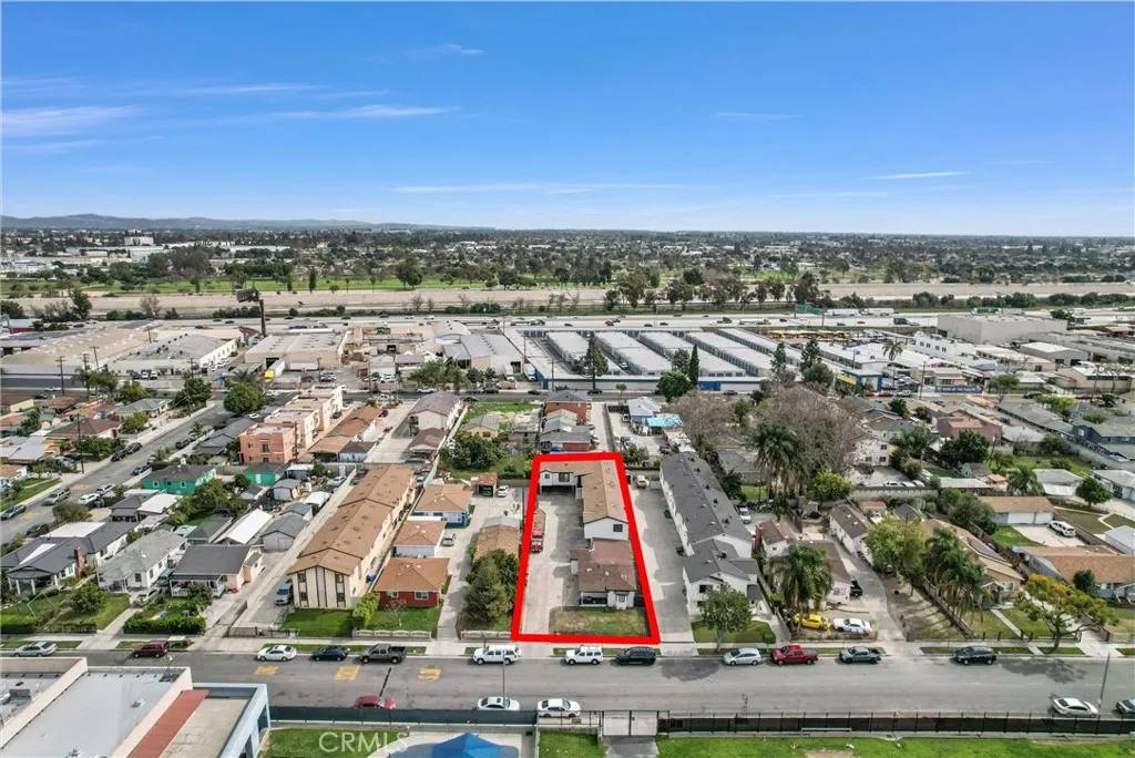11230 Louise Avenue, Lynwood, CA 90262