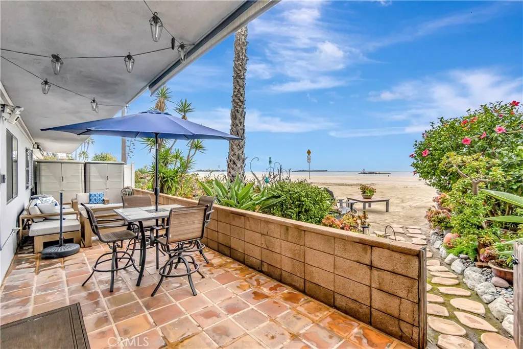 1200 E Ocean Boulevard #12, Long Beach, CA 90802