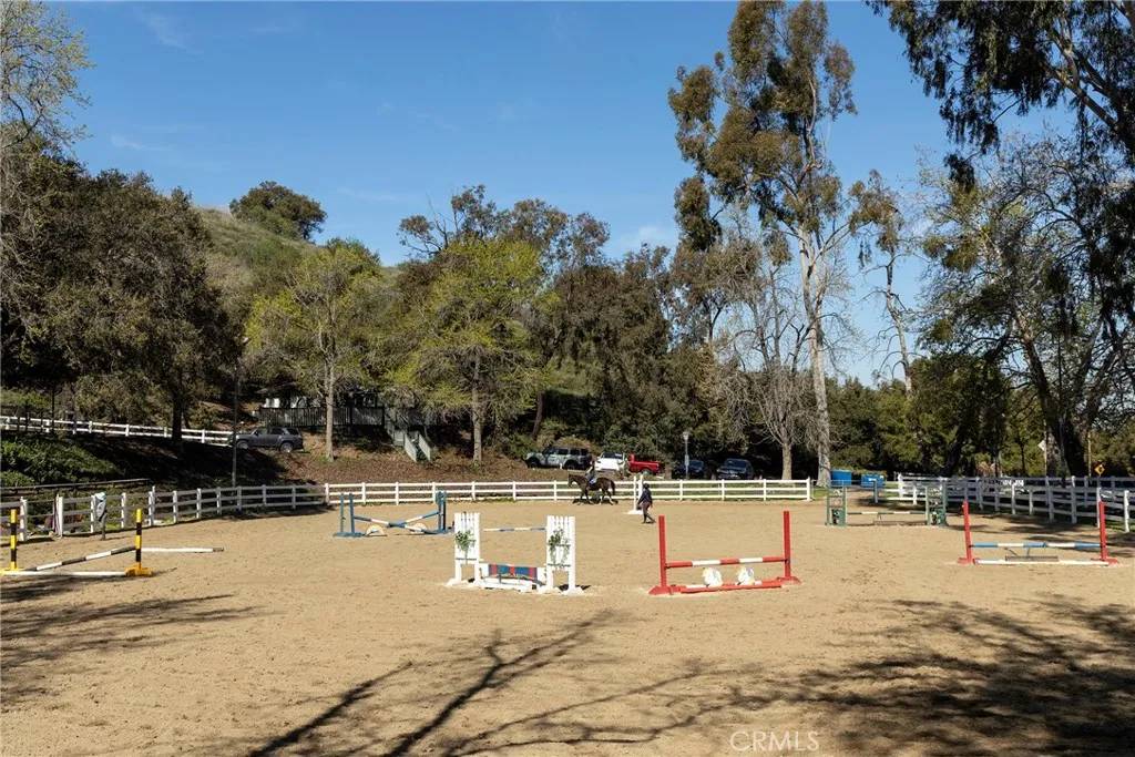 Anaheim Hills, CA 92807,6352 E Nohl Ranch Road