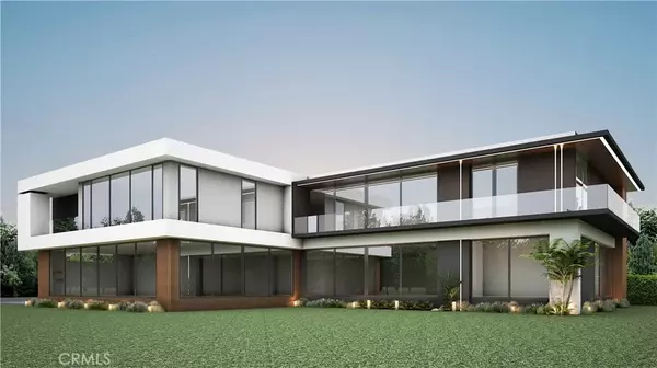 Newport Beach, CA 92663,230 Ocean View Avenue