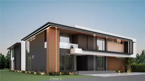 Newport Beach, CA 92663,230 Ocean View Avenue