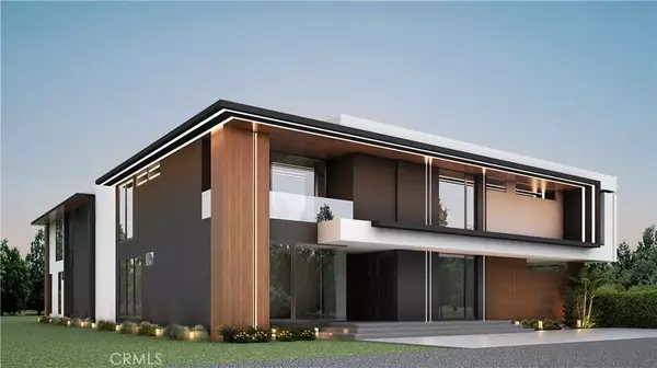 Newport Beach, CA 92663,230 Ocean View Avenue