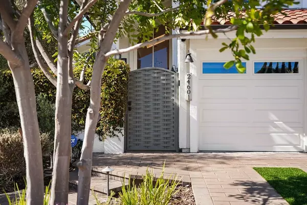 Laguna Niguel, CA 92677,24601 Kings Road