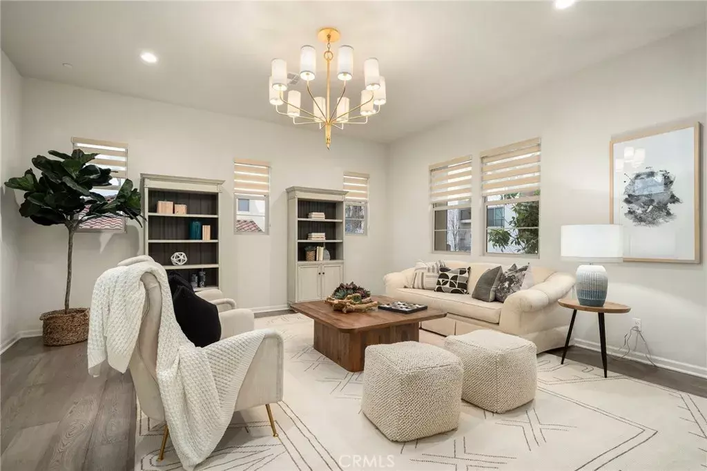 Brea, CA 92823,3395 Calle Del Sol