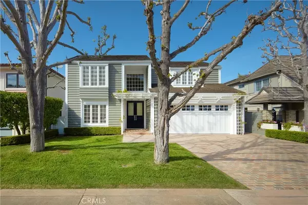 Newport Beach, CA 92660,736 Harbor Island Drive