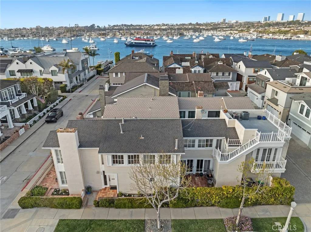 Newport Beach, CA 92661,500 K Street