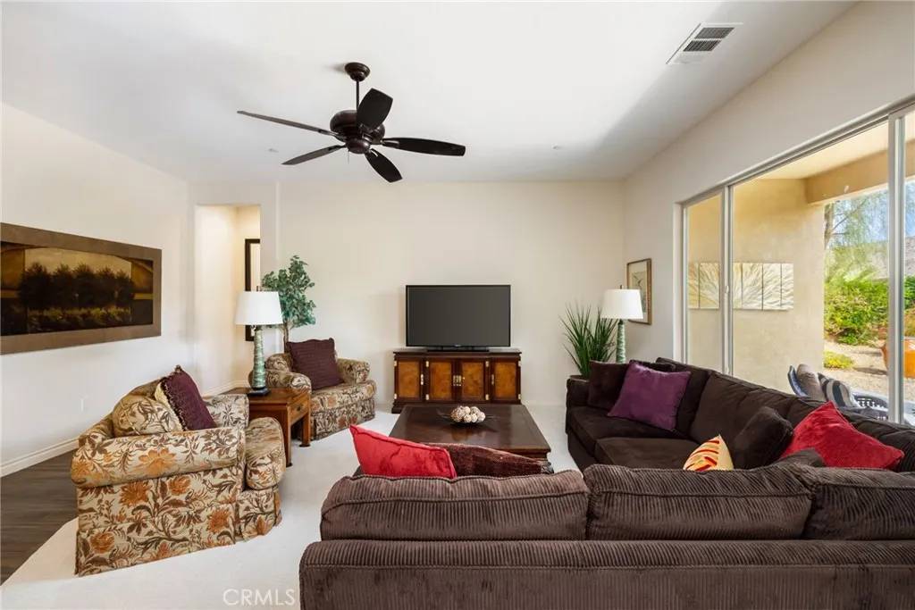 Indio, CA 92203,81778 Avenida Estuco
