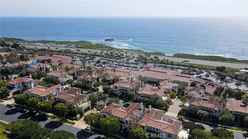 Newport Coast, CA 92657,28 Surfspray Blf