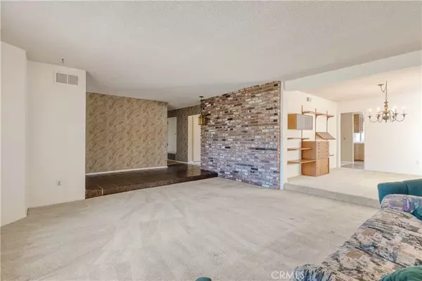 Orange, CA 92869,7148 E Grovewood Lane
