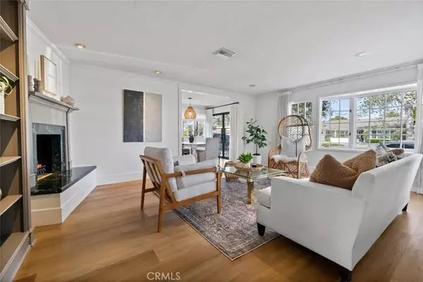 Newport Beach, CA 92660,1921 Leeward Lane