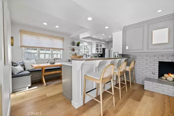 Newport Beach, CA 92660,1921 Leeward Lane