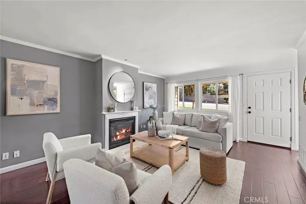 Newport Beach, CA 92663,17 Latitude Court